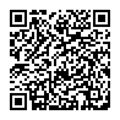 QR code for DGK 512