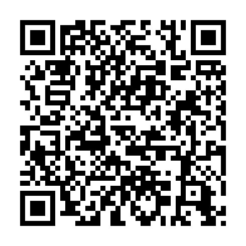 QR code for DGK 565