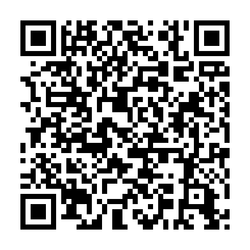 QR code for DGK 890