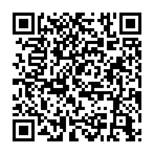 QR code for plate DGK 131