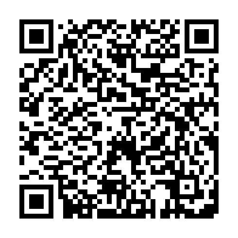 QR code for plate DGK 896
