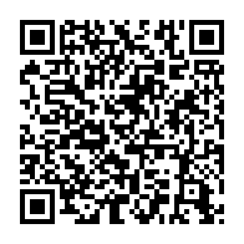 QR code for DGK929