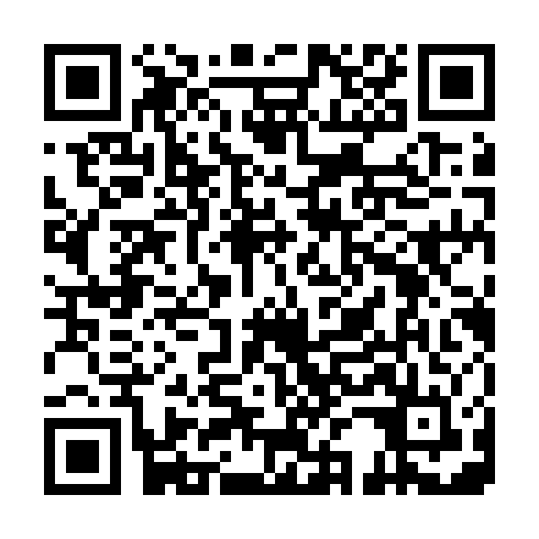 QR code for DGL 050