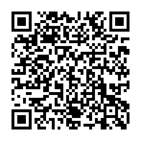 QR code for DGL 302