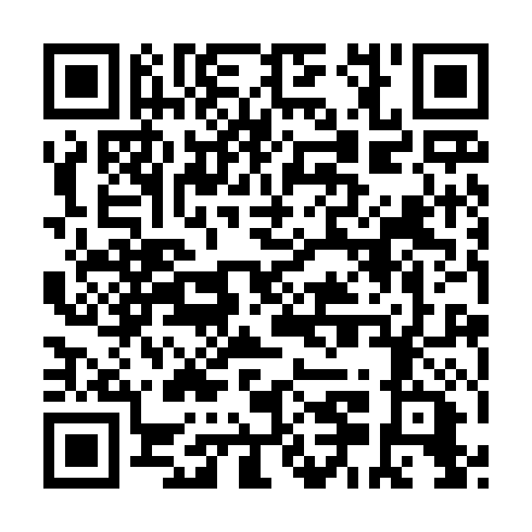QR code for DGL 558