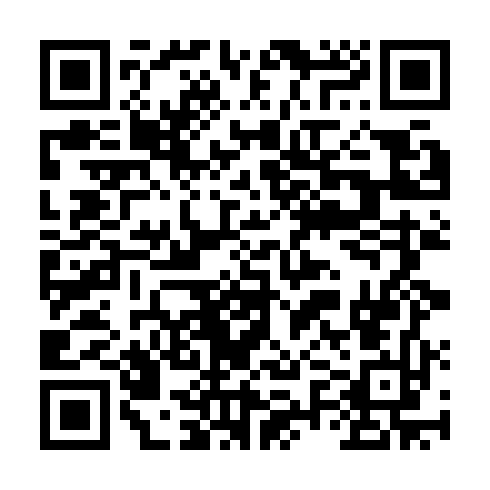 QR code for DGL061