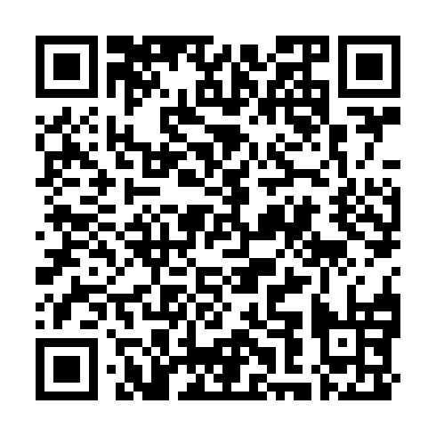 QR code for plate DGL 449