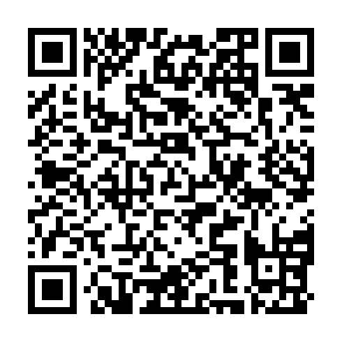 QR code for DGL484