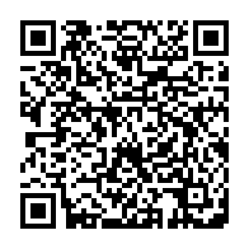 QR code for DGL650