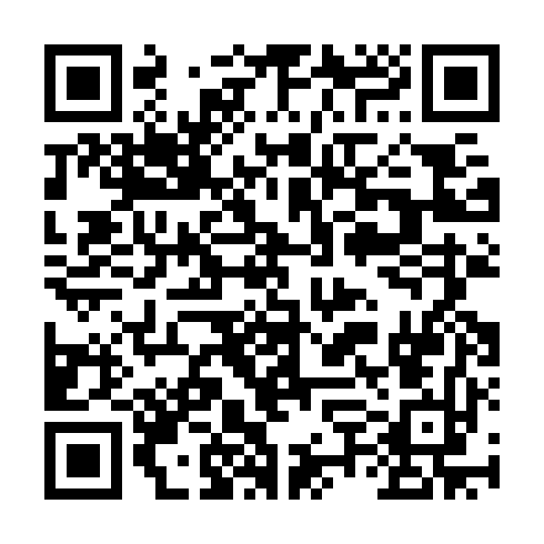 QR code for DGL882