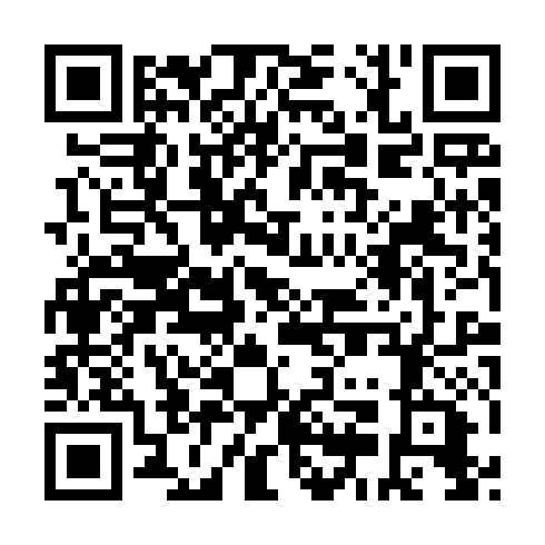 QR code for DGM 400