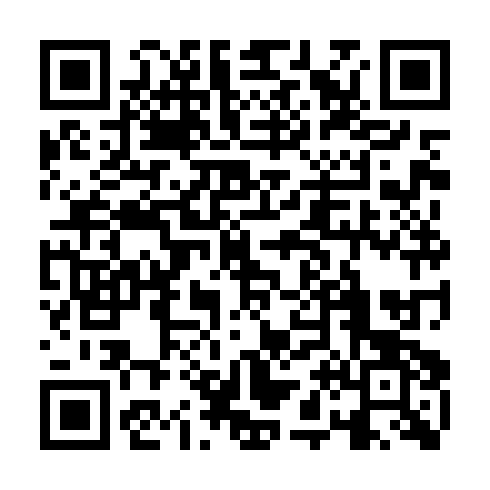QR code for DGM 477