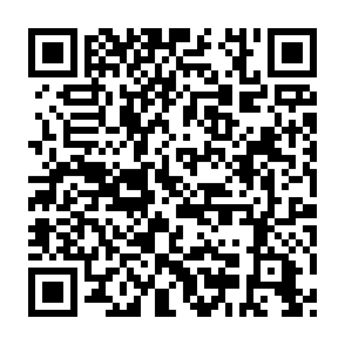 QR code for DGM 500