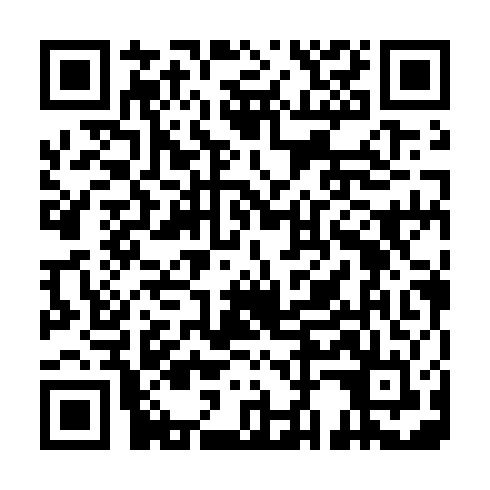 QR code for DGM 563