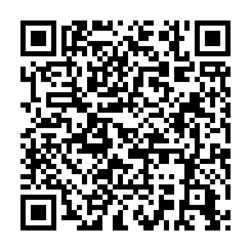QR code for DGM 819