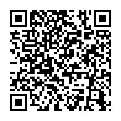 QR code for plate DGM 125