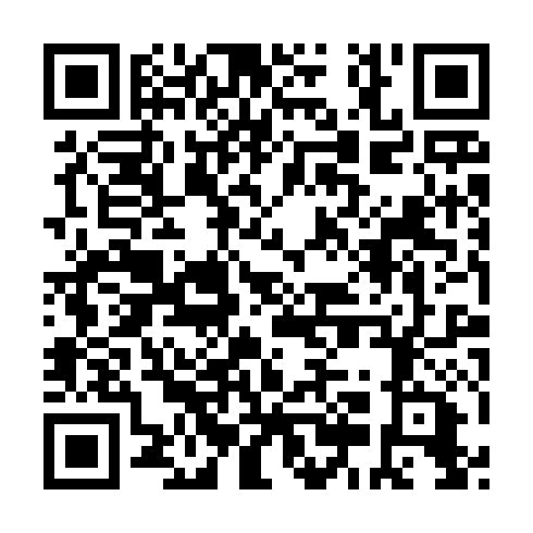 QR code for DGM200