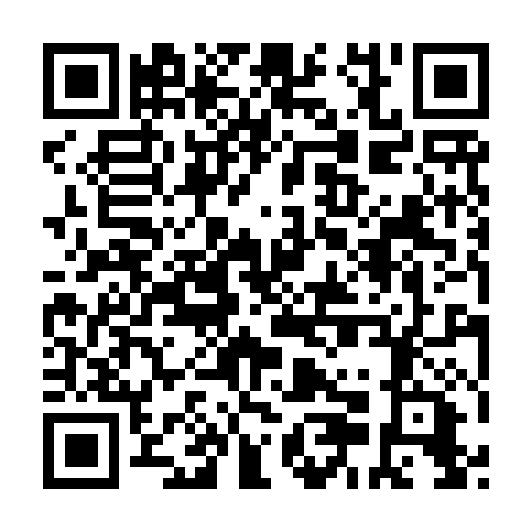QR code for DGM569
