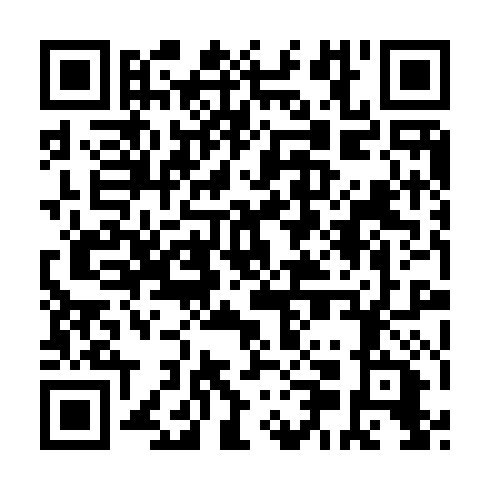 QR code for DGM943