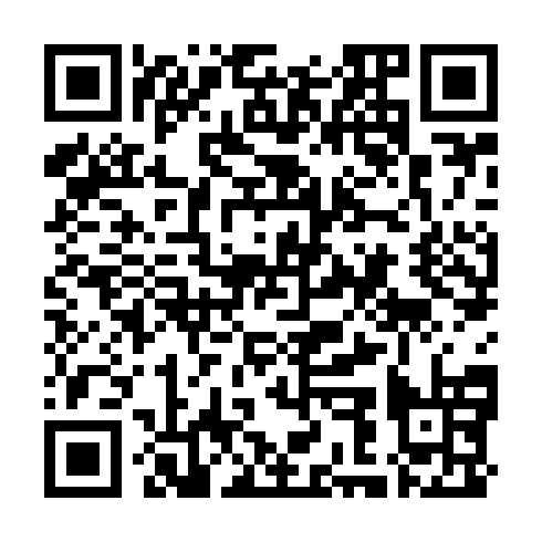 QR code for DGN 003
