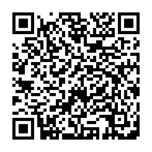 QR code for DGN 522