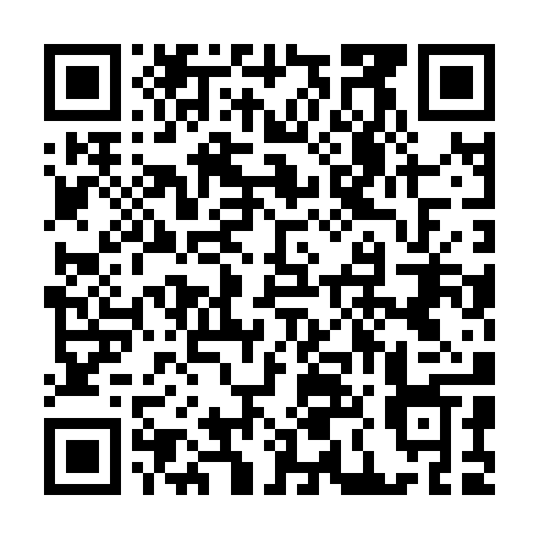 QR code for DGN 552