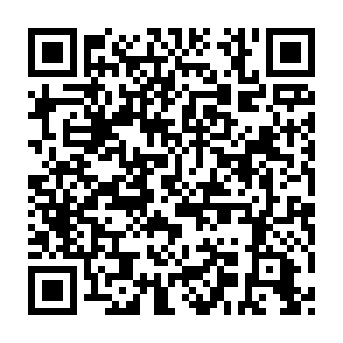 QR code for plate DGN 014