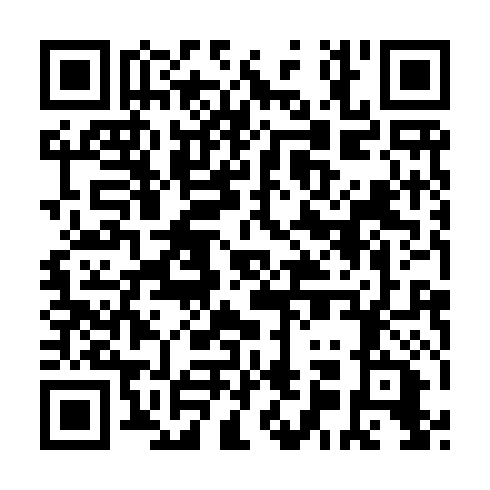 QR code for plate DGN 219