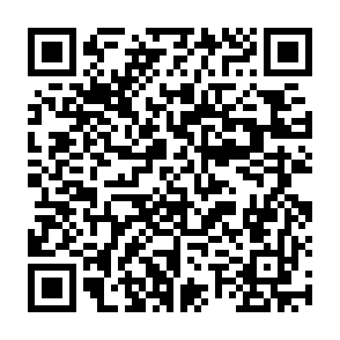 QR code for plate DGN 506