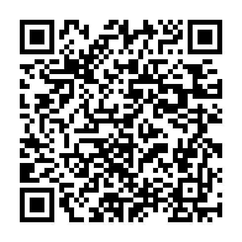 QR code for DGO 446