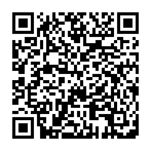 QR code for DGO 462