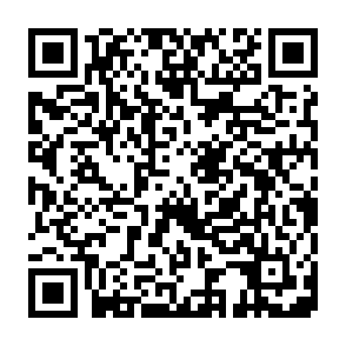 QR code for DGO 646