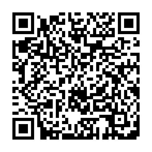 QR code for DGO753