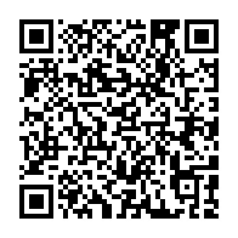 QR code for DGP 352