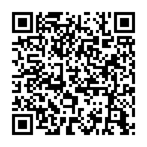 QR code for DGP 459