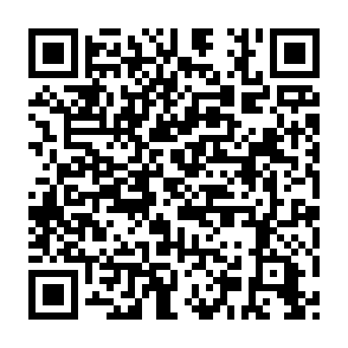 QR code for DGP 650