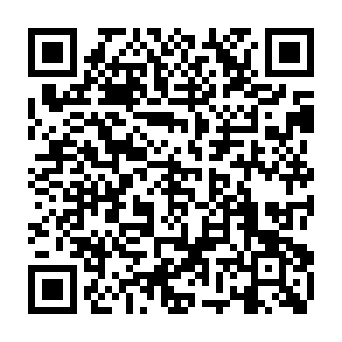 QR code for DGP 749