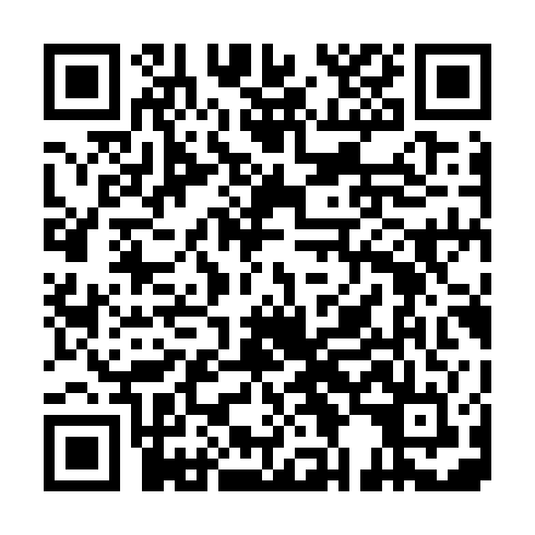 QR code for DGQ 118