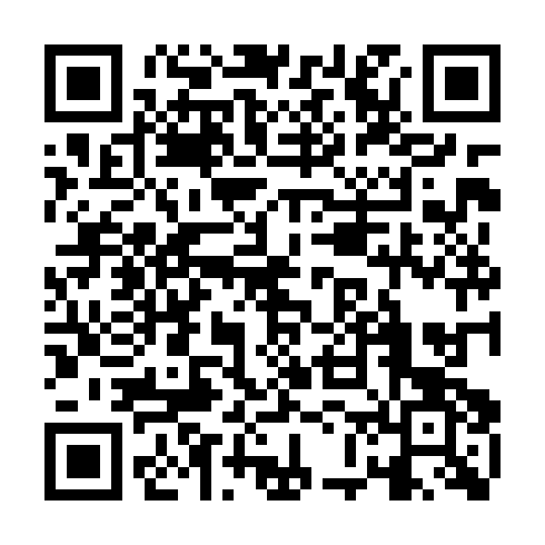 QR code for DGQ 132