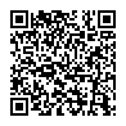 QR code for DGQ 264