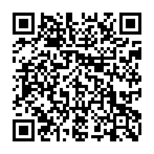 QR code for DGQ 408