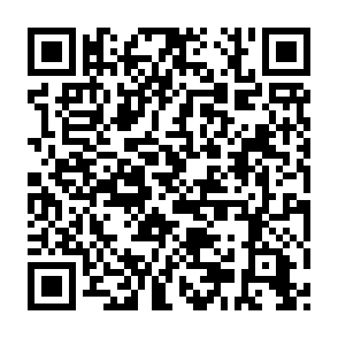 QR code for DGQ 469