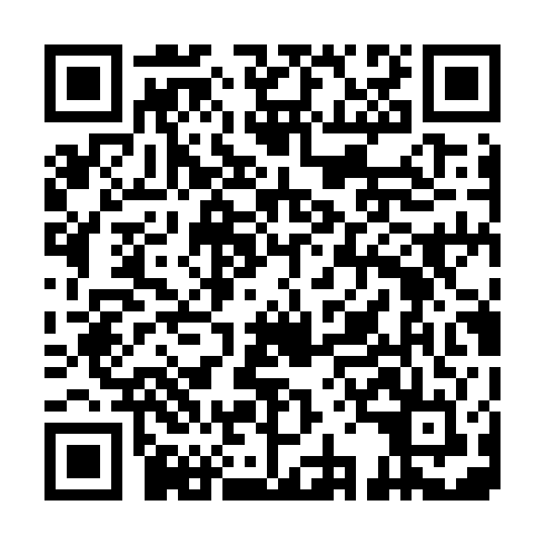 QR code for DGQ 608