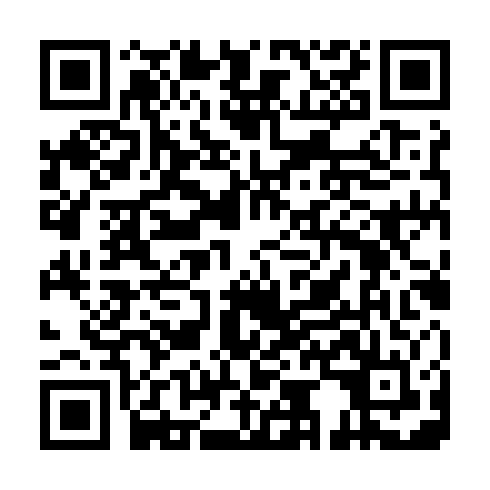 QR code for DGQ 776