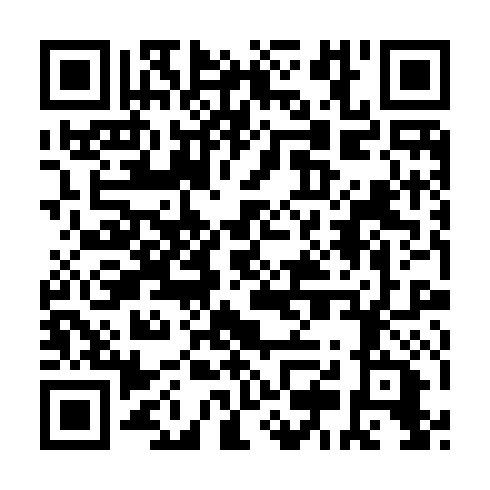 QR code for DGQ 987