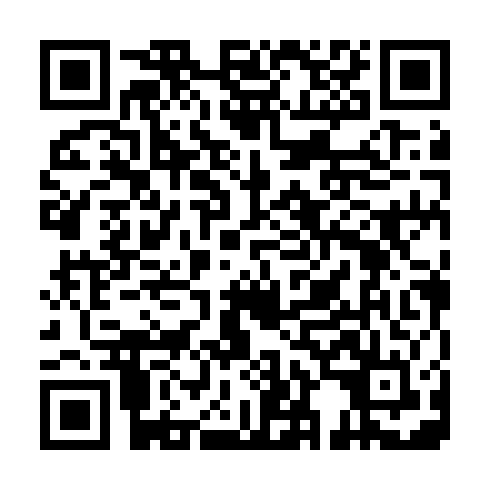 QR code for DGQ060