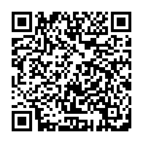 QR code for DGR 270