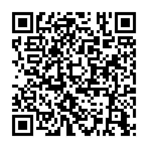QR code for DGR 305