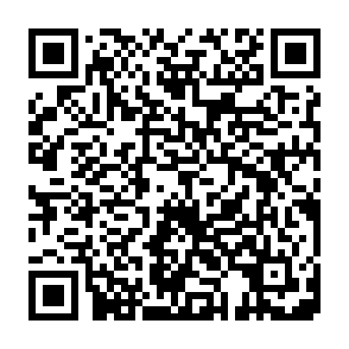 QR code for DGR 696