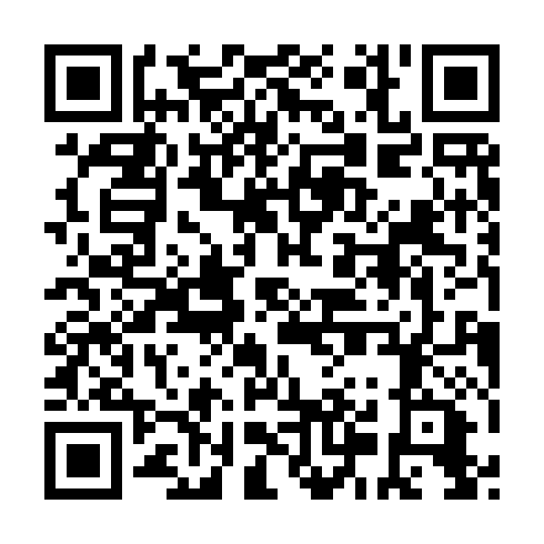QR code for DGR 831